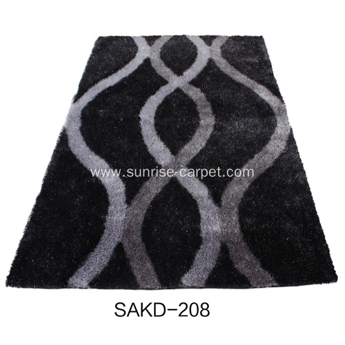 Competitive Price 1200D Carpet